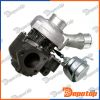 Turbocompresseur pour KIA | 53039700122, 53039700144